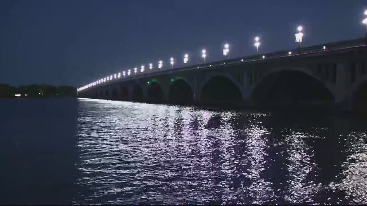Teens hit by vehicle at Belle Isle beach